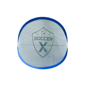 Pop Up Goals (Pair)
