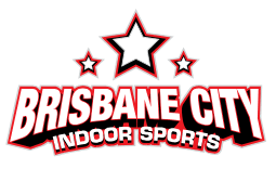 Soccer Holiday Camp @ Brisbane City Indoor Sports - Thursday, July 3