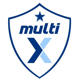 Multi X Holiday Clinic @ West End State School - Wednesday, July 8