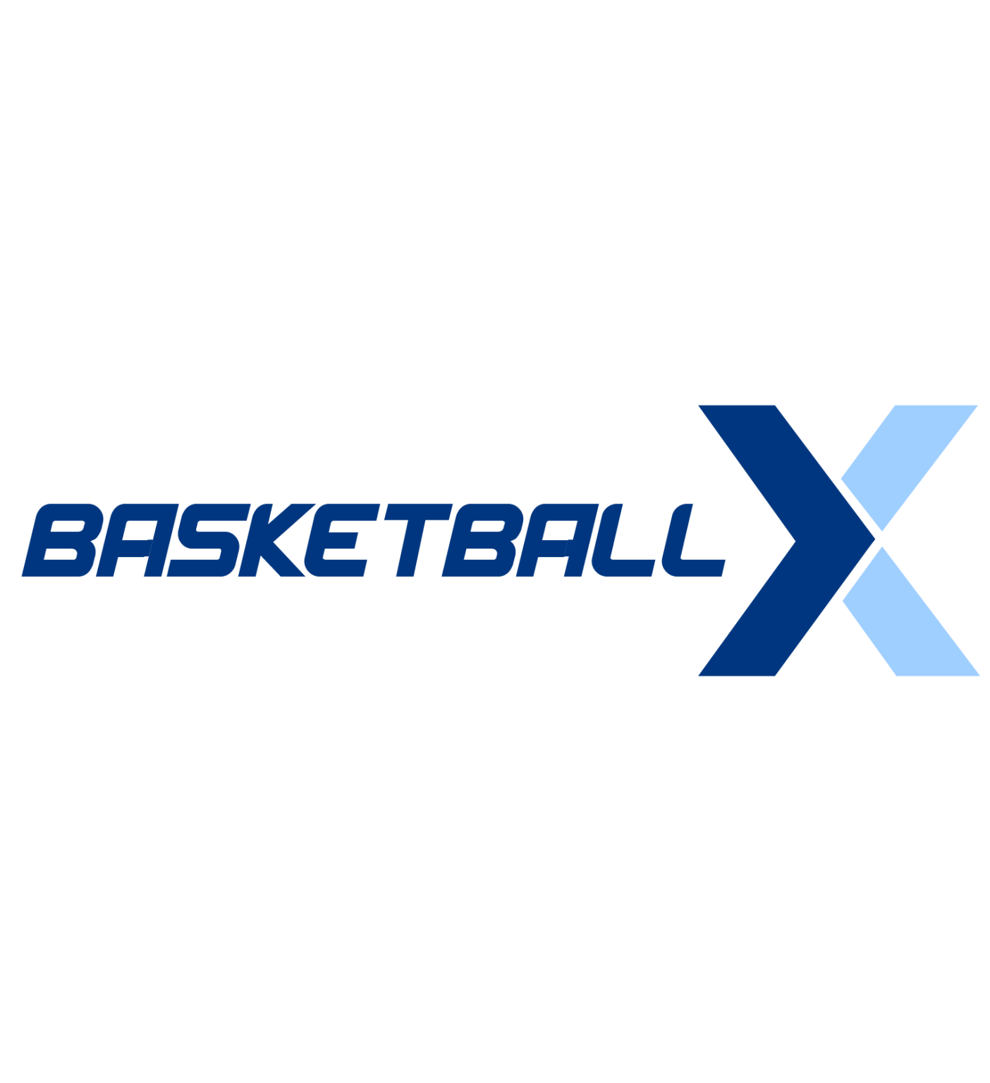 Basketball X Children Sports Programs Gold Coast