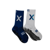 Gripstar Socks - Image 2