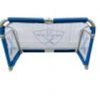 Aluminium Goal 5ft - Image 3