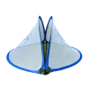 Pop Up Goals (Pair) - Image 3