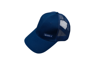 Sports X Hat