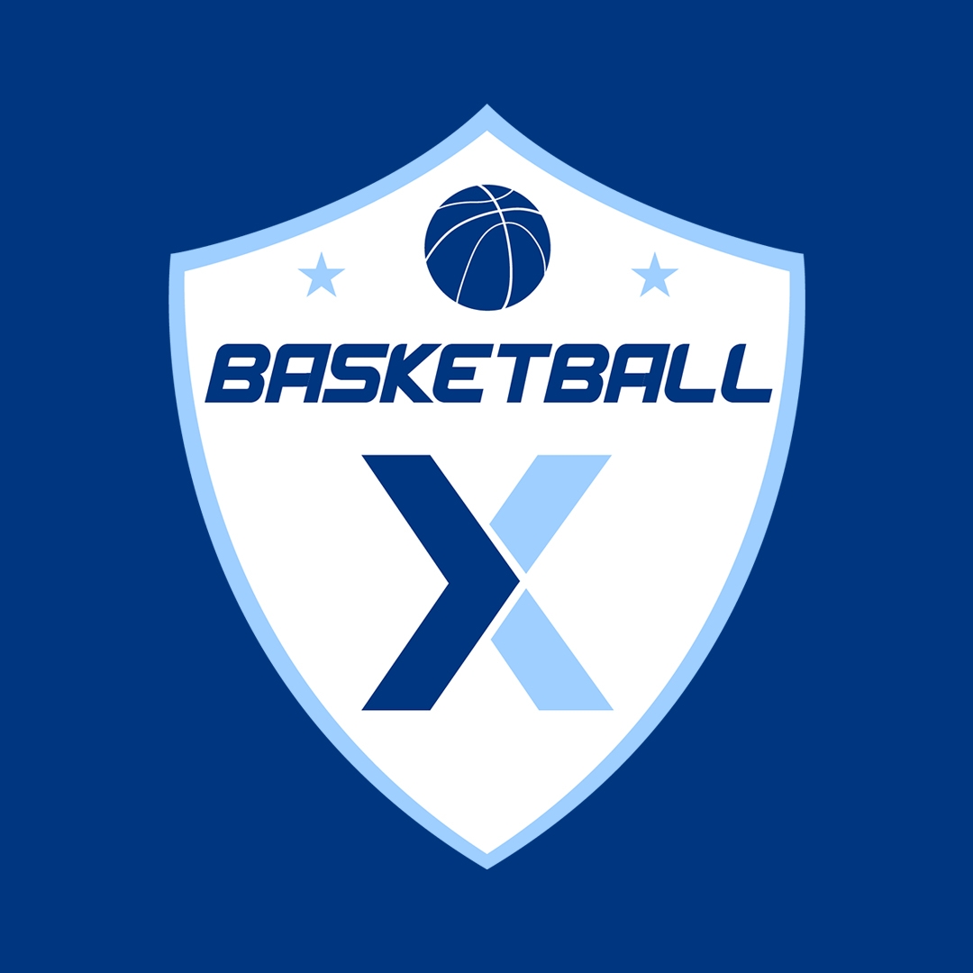 Burleigh Heads SC January Clinic 2 - Tuesday, January 20