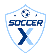 Burleigh Heads SC ADP ONLY Camp - Monday, April 13