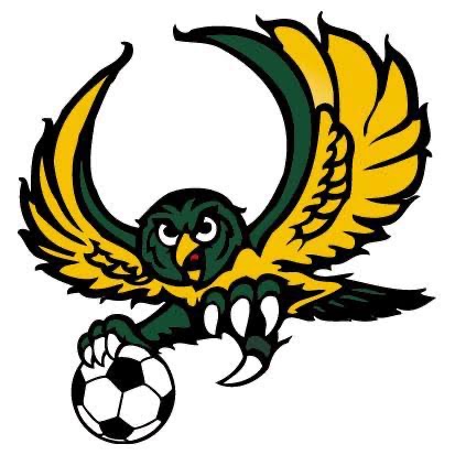 Canungra Owls Soccer Club - Holiday Camp - Friday, July 10
