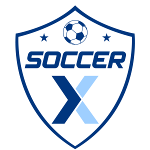 Courtenay Gardens Primary School - Soccer