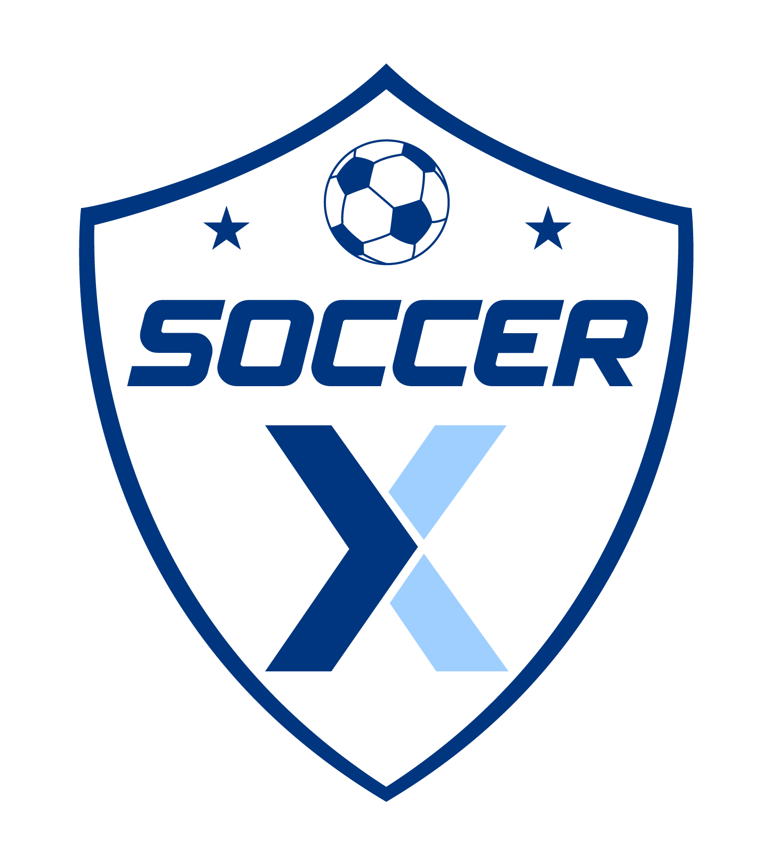 Courtenay Gardens Primary School - Soccer