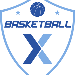 Harvest Home Primary School