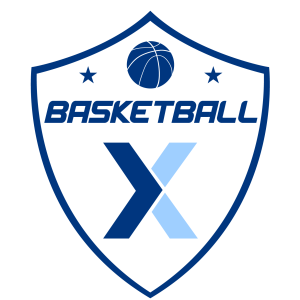 Milgate Primary School