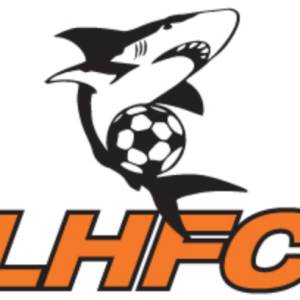 Lennox Head FC Holiday Camp - Week 1 - Thursday, October 1