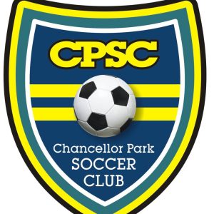 Chancellor Park Soccer Club - Monday, September 29